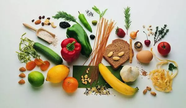 Food Combinations: जानें, सेहत के लिए फायदेमंद और हानिकारक फूड कॉम्बिनेशन