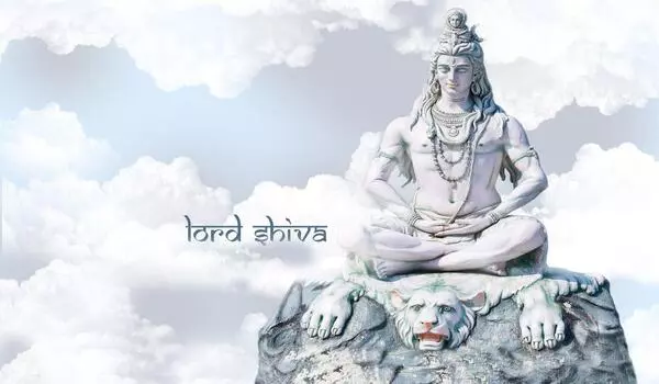 Lord Shiva: चिकित्सकों के चिकित्सक भगवान शिव
